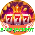 777cb VIP Jackpot