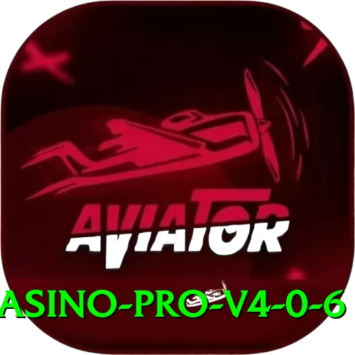 777cx Casino Pro v4.0.6 - 2