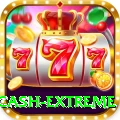 777CX Game Cash Extreme