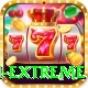 777CX Game Cash Extreme