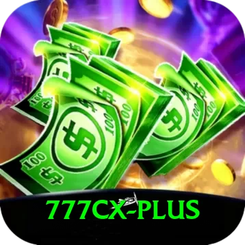 777cx Supreme Casino App - 2