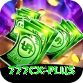 777cx Supreme Casino App