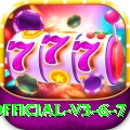 777E Game Official v3.6.7
