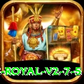 777e Slots Royal v2.7.5