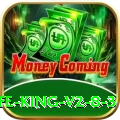 777fe King v2.8.3