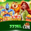 777fe Casino Prime v3.4.4