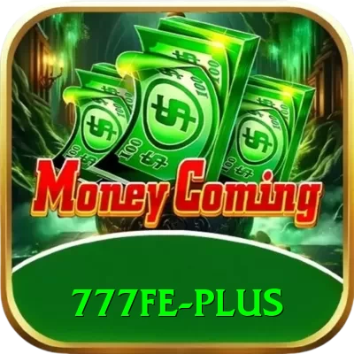 777fe - Real Money Mega - 2