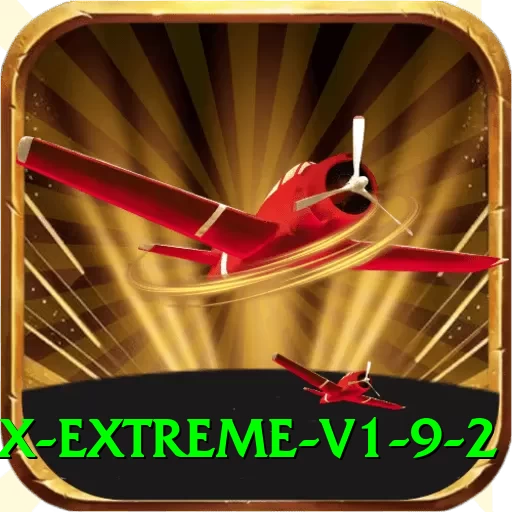 777SX Extreme v1.9.2 - 2