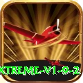 777SX Extreme v1.9.2