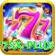 777sx Extreme Casino App