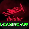 777sz Supreme Gaming App