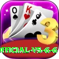 777tez Casino Official v5.6.6