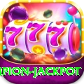 777xk Champion Jackpot