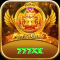 777xk King New