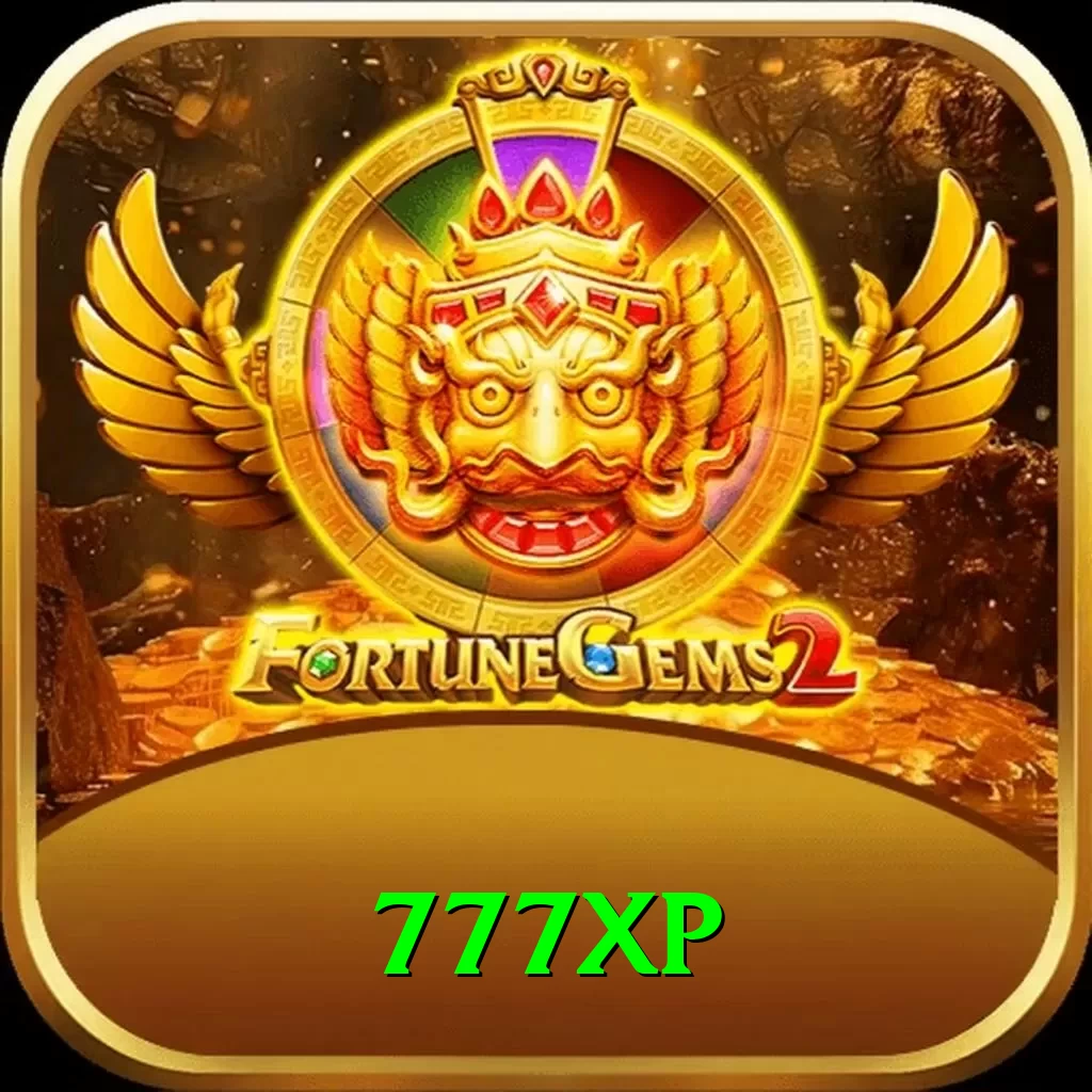 777xp Slots Pro v2.1.1 - 2