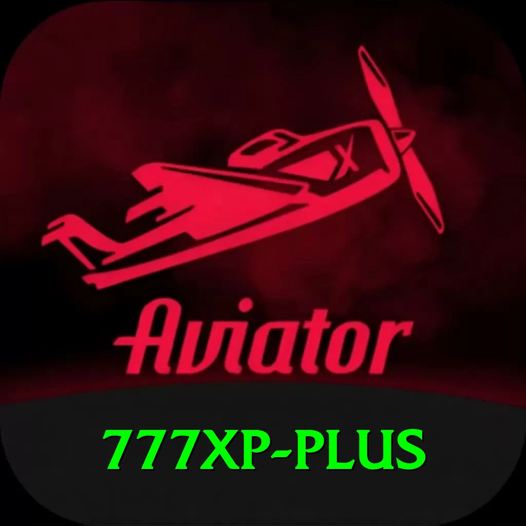 777xp Gaming Gold v4.2.3 - 2