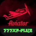 777xp Gaming Gold v4.2.3