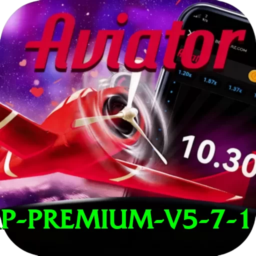 777xp - Premium v5.7.1 - 2
