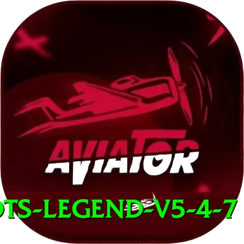 777xp Slots Legend v5.4.7 - 2