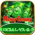 77Bet Game Casino Official v2.6.3