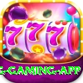 77Bet Game King Gaming App