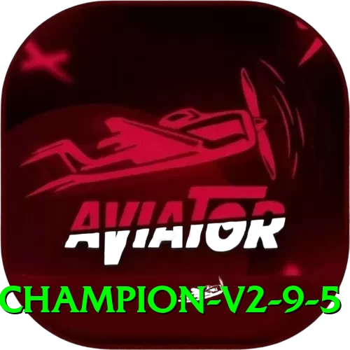 77bet Gaming Champion v2.9.5 - 2