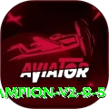 77bet Gaming Champion v2.9.5