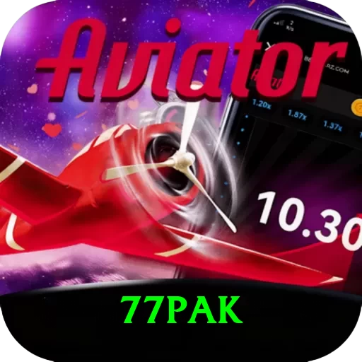 77pak - Supreme Edition v3.3.8 - 2