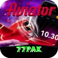77pak - Supreme Edition v3.3.8