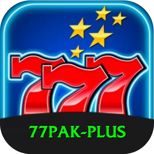 77pak Official v2.5.9 - 2