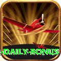 77vip Premium - Daily Bonus