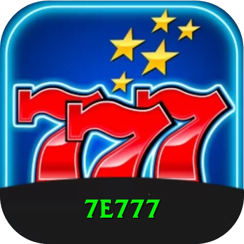 7e777 Legend Gaming App - 2