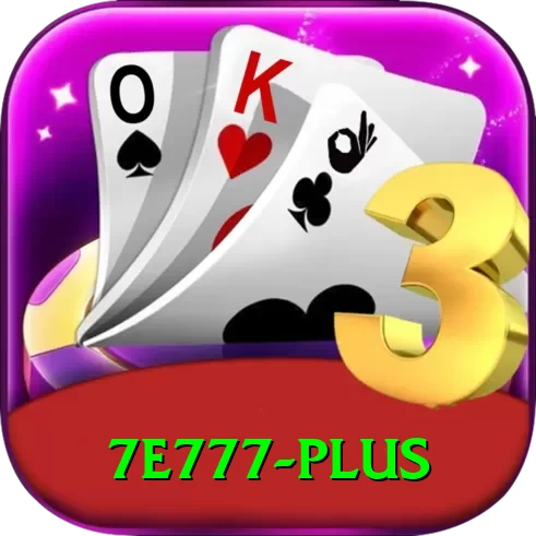 7e777 Slots Champion v4.1.4 - 2