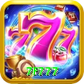 7f777 Pro Casino App