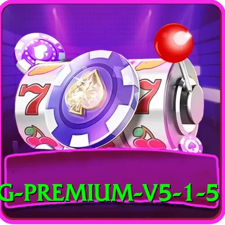 7VVBet Gaming Premium v5.1.5 - 2