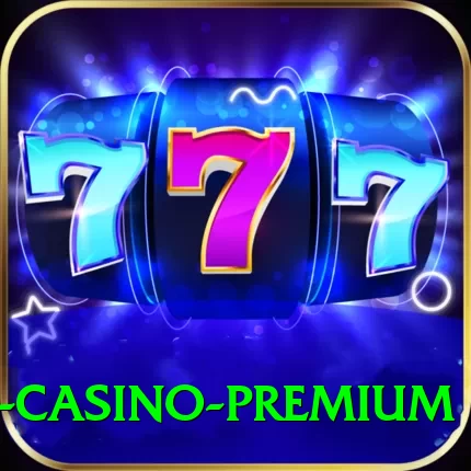 888 Casino Pakistan - Casino Premium - 2
