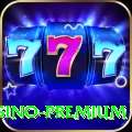 888 Casino Pakistan - Casino Premium