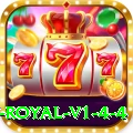 8881 Money Royal v1.4.4