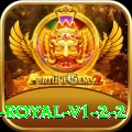89F Game - Royal v1.2.2