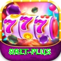 8bet Ultimate Slots