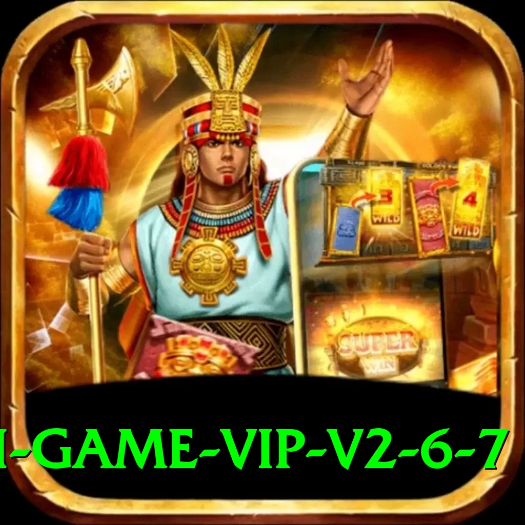 92 DADU Game VIP v2.6.7 - 2