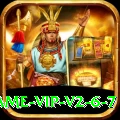 92 DADU Game VIP v2.6.7