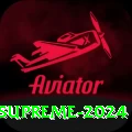 92 DADU Supreme 2024