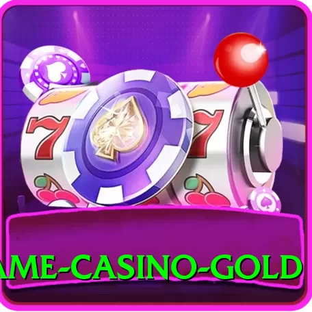 92 Go Game - Casino Gold - 2