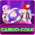 92 Go Game - Casino Gold