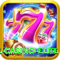 92 Jeeto Live Casino Elite