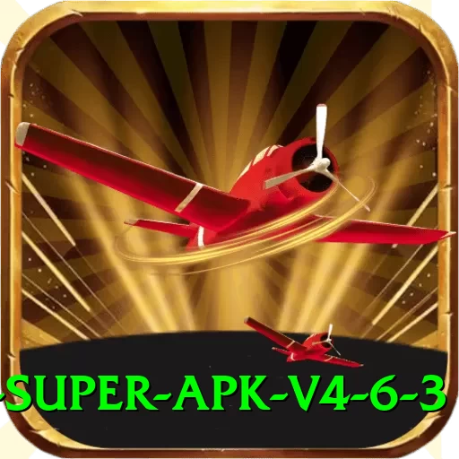 92 PKR Super APK v4.6.3 - 2
