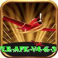 92 PKR Super APK v4.6.3