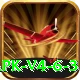 92 PKR Super APK v4.6.3