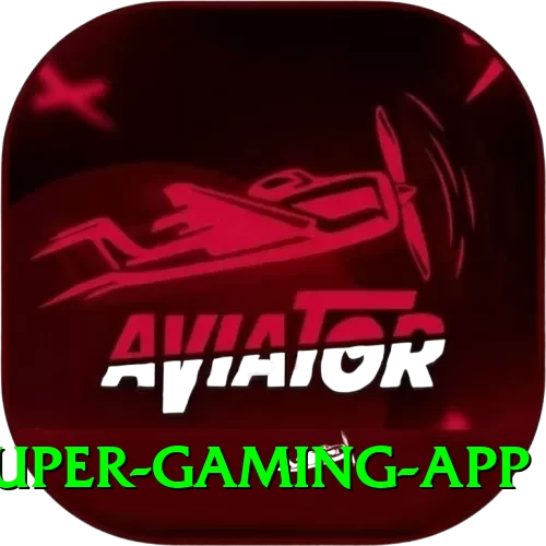 92coco Super Gaming App - 2
